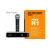 Voice Kraft VK TM-U02PT bezprzewodowy mikrofon 2x